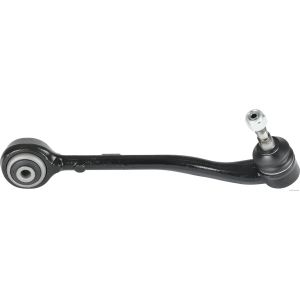 Suspensão da roda HERTH+BUSS ELPARTS J4910876