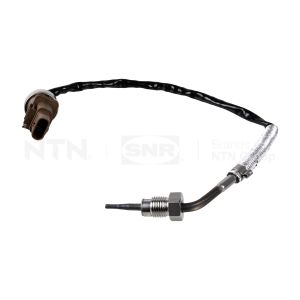 Abgastemperatursensor SNR EGT154.65