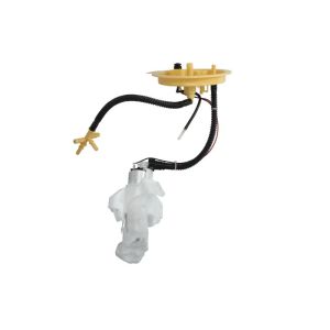 Module d'alimentation en carburant MAGNETI MARELLI 313011313232