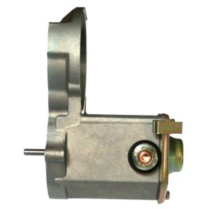 Interruptor electromagnético, motor de arranque HC-CARGO F 032 233 703