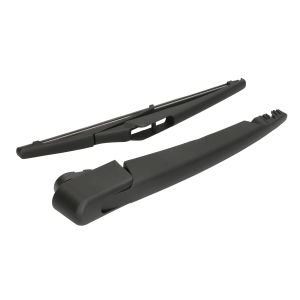 Limpa para-brisas MAGNETI MARELLI 000723180391 390mm