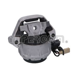 Cojinete, motor IMPERGOM 34345
