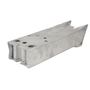 Suporte, pára-choques BLIC 5502-00-0082948AP