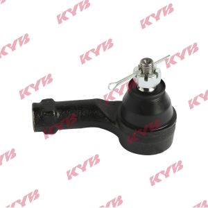 Raidetangon pää KYB KTR4081