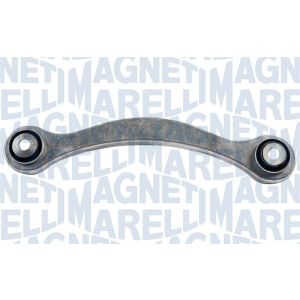 HinterPyöränripustussarm MAGNETI MARELLI 301181375600
