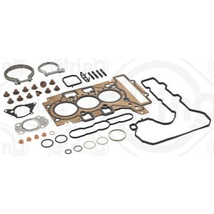 Kit de juntas, cabeça de cilindro ELRING 497.470