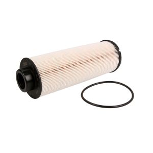 Filtro combustible MANN-FILTER PU 855 x