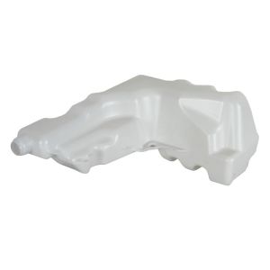 Bocal de lave-glace AUGER 110469