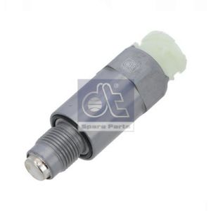 Sensor, velocidade DT Spare Parts 2.27167