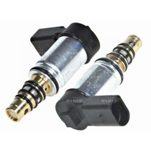Ventil Klimaanlage NRF NRF 38630