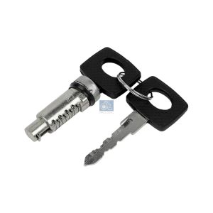 Cilindro de bloqueio DT SPARE PARTS 4.63270