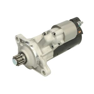 Starter STARDAX STX201294