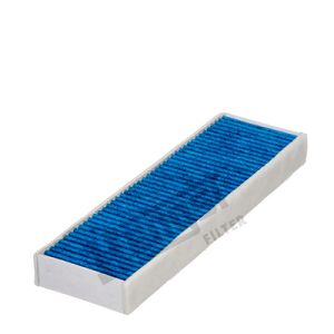 Raitisilmasuodatin HENGST FILTER E3945LB