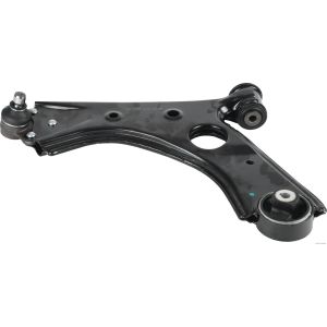Suspensão da roda HERTH+BUSS ELPARTS J4900858
