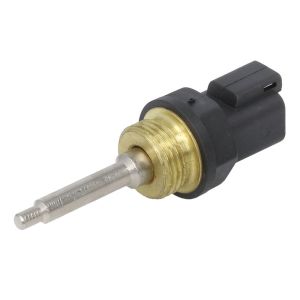 Öldrucksensor AKUSAN AG 0589