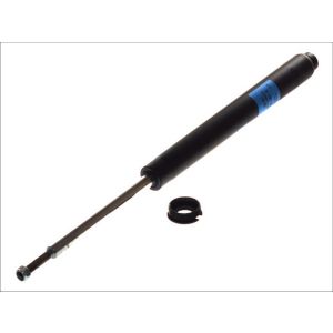 Amortecedor de choque SACHS 290 911