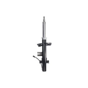 Amortecedor de choque MAGNUM TECHNOLOGY APL034MT