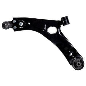 Suspension de roue BLUE PRINT ADBP860029