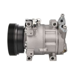 Klimakompressor NRF 32267
