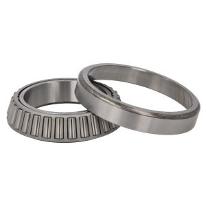 Rolamento FERSA LM814849/10