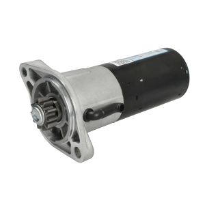 Starter PRESTOLITE ELECTRIC PE S1357B