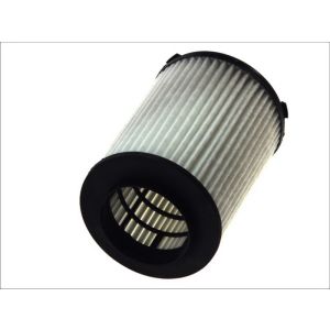 Filtro de ar WIX FILTERS 42013