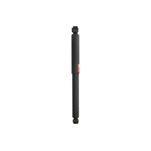 Amortisseur TRW JGT1234S
