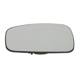 Espelhos retrovisores exteriores - vidro dos espelhos BLIC 6102-02-1292289P, Rechts