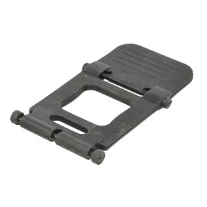 Fixation, aile COSPEL 1008.23000