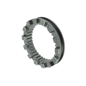 Differentialspärr EURORICAMBI 81172047