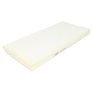 Filtro de ar da cabina HENGST Filtration E906LI
