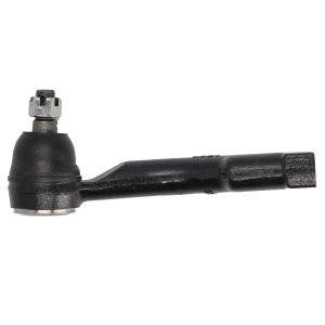 Rotule de direction FAG 840 0777 10