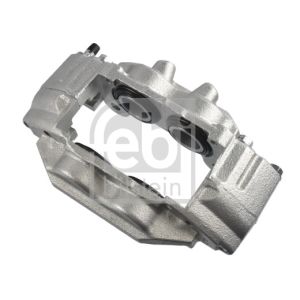 Bremssattel FEBI BILSTEIN 183317