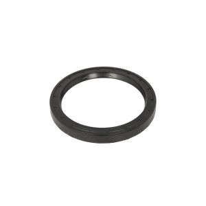 Joint spi, différentiel CORTECO 12014867B