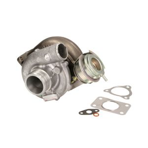 Turbocompressor GARRETT 454192-5005S