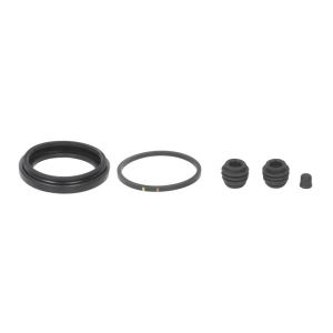Kit Réparation étrier De Frein FRENKIT 254126 - Essieu Avant, Diam. 54 Mm - Pour SEAT Ibiza III, Mercedes Classe E W124