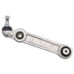 Bras de suspension DELPHI TC4609 essieu avant