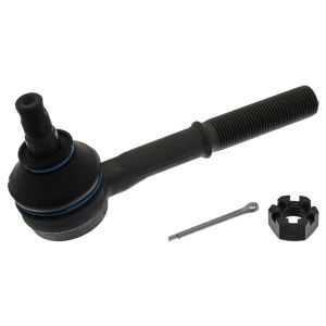 Trekstangeinde FEBI BILSTEIN 15266