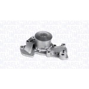 Kühlmittelpumpe MAGNETI MARELLI 352316170548