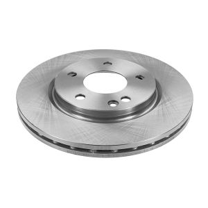 Disque de frein MEYLE 015 521 2094