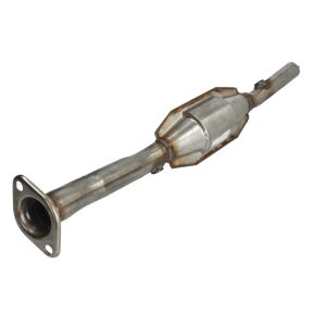 Catalyseur ASSO MARMITTE SRL 54.0013
