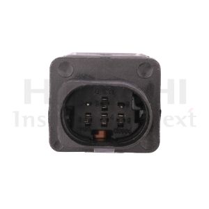 Sonda lambda HITACHI 2505301