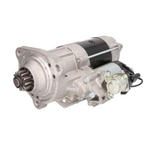 Starter MAHLE MS 781