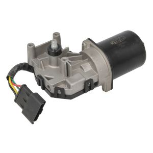 Motor de limpa-vidros MAGNETI MARELLI 064375900010