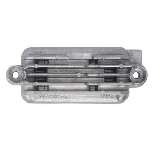 Elementos, faróis GIANT A31-VT20310-E301