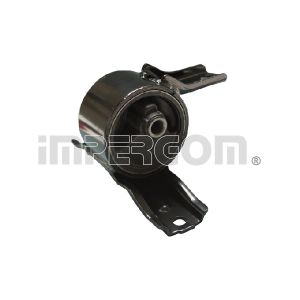Roulements, moteur IMPERGOM 610288