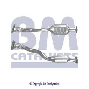 Apved-Katalysator BM CATALYSTS BM80133H