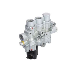 Wegeventilblock, Luftfederung COJALI 2209409