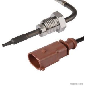 Abgastemperatursensor HERTH+BUSS ELPARTS 70683099