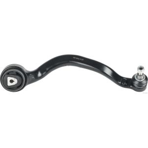 Suspensão da roda HERTH+BUSS ELPARTS J4910842